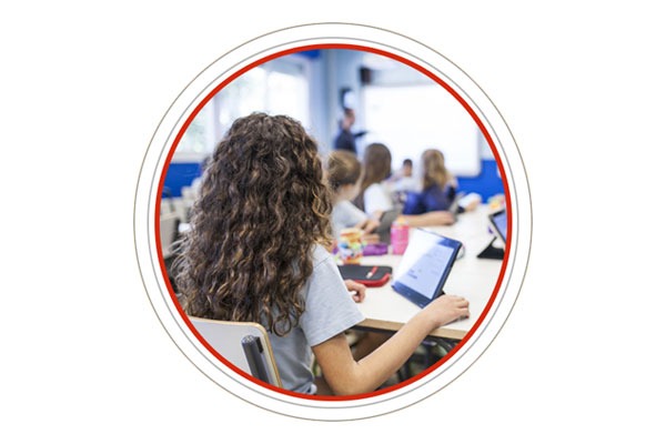 Education