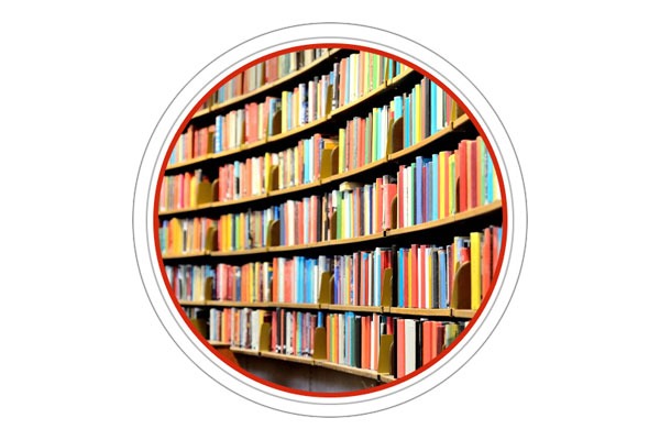 Libraries